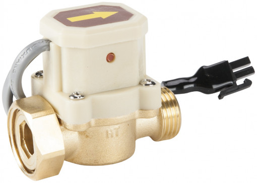 Fluxostat Panouri Solare / C: 679748