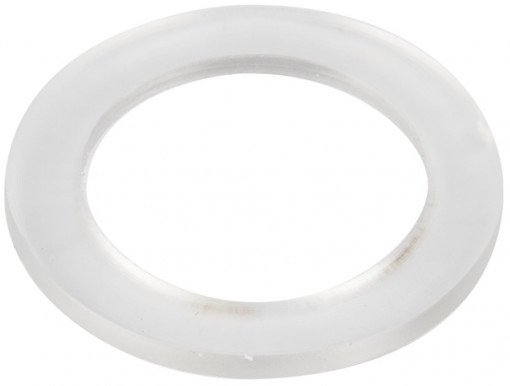 Garnitura Etansare Robinet Plastic / D[inch]: 1/2"
