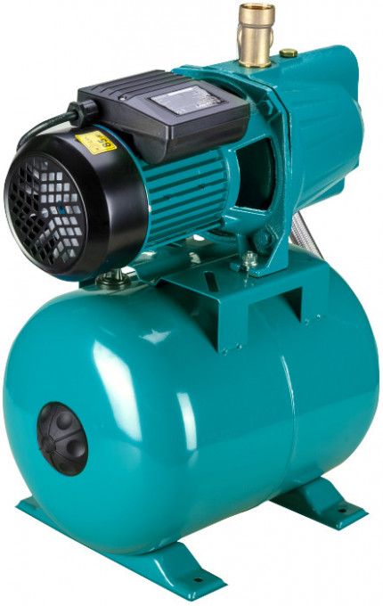 Hidrofor Jet 150L 1099