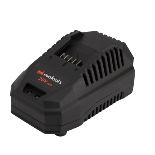 Incarcator POWER Evotools