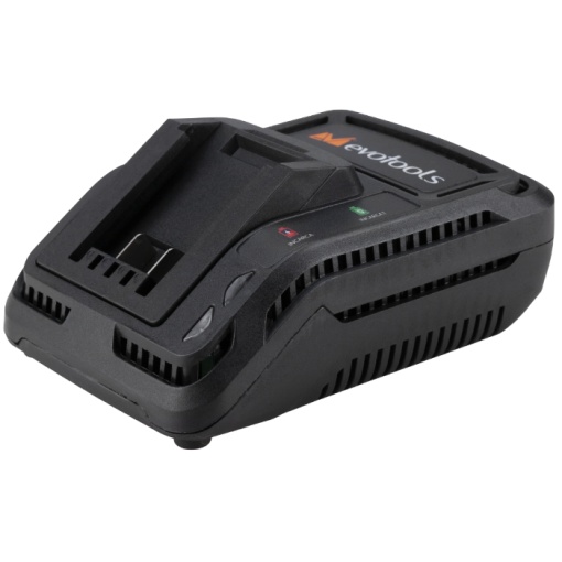 Incarcator Rapid MAX 20V ONE EPTO / U[V]: 20