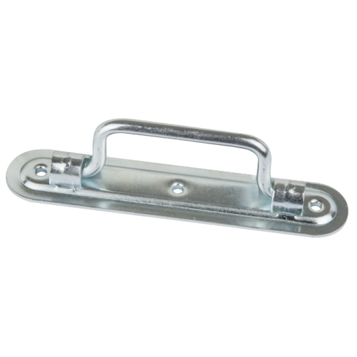 Maner pentru Lada / L[mm]: 161; B[mm]: 32