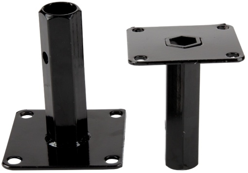 Manicot pentru Motosapa si Motocultor Evotools PLUS