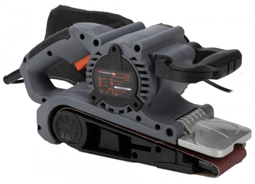Masina de Slefuit cu Banda BS 1010 EPTO PLUS / P[W]: 1010