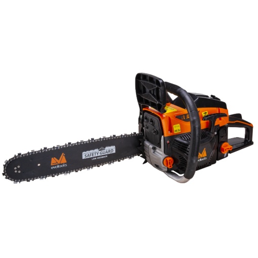 Motoferastrau CS 550 EPTO P / P[CP]: 3; L[mm]: 400