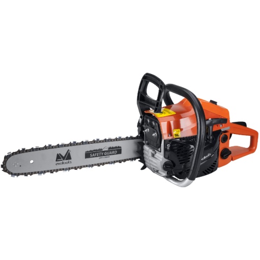 Motoferastrau CS 580 EPTO / P[CP]: 3.3