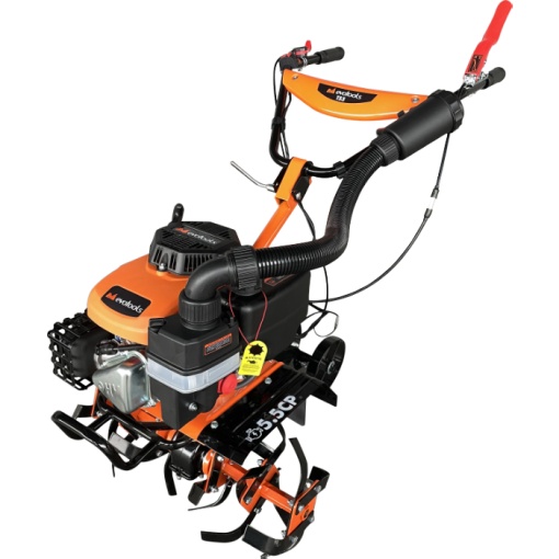 Motosapa T55 Evotools Motor Vertical / P[CP]: 5.5