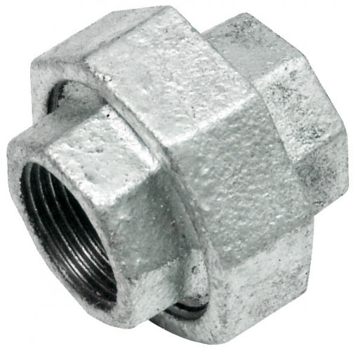Olandez Zincat FI-FI 330 ESS