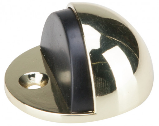 Opritor de Usa 4689 Auriu