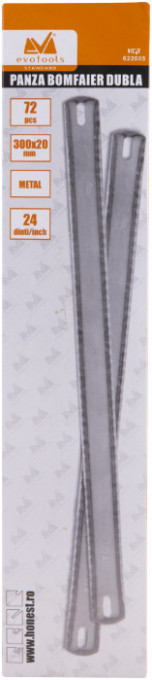 Ambalaj