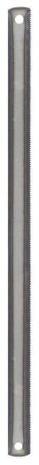 Panza Bomfaier Ingusta Metal Globus / L[mm]: 300; B[mm]: 12.5