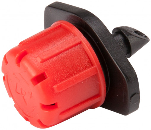 Picurator Reglabil Tub Picurare 1001 / Q[l/h]: 0-70