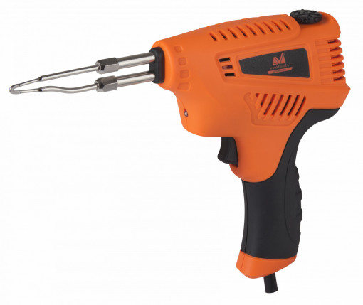 Pistol Electric pentru Lipit EPTO / P[W]: 200