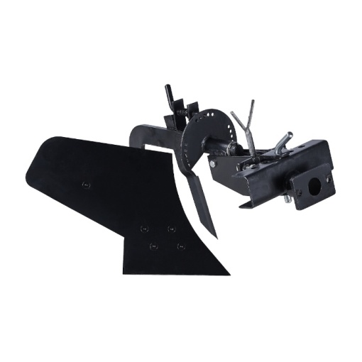 Plug Motocultivator Evotools PLUS