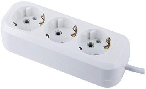 Prelungitor Electric 3P ETS