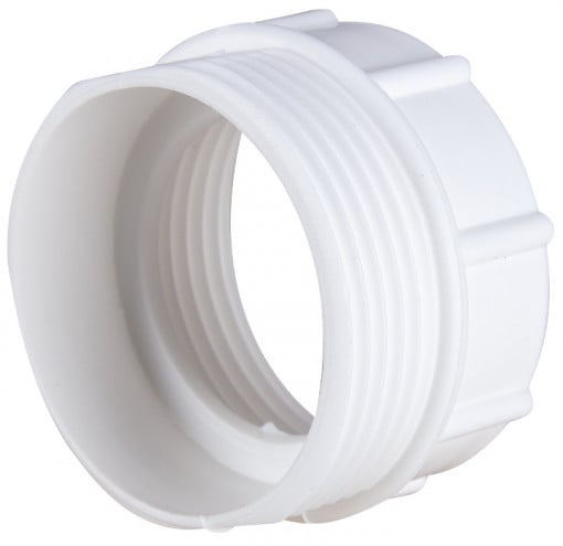 Reductie de Plastic pt Ventil / Di[inch]: 1 1/4; De[inch]: 1 1/2