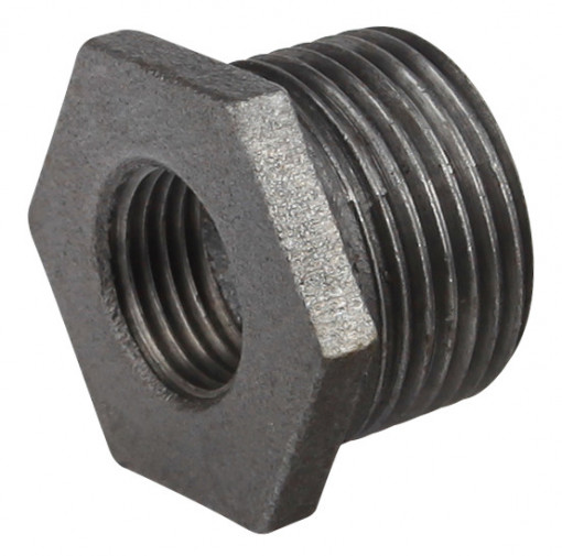 Reductie Ng 241 ESS