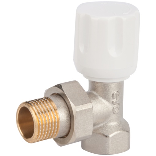 Robinet Calorifer Tur 1102 / D[inch]: 1/2
