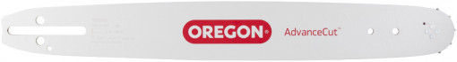 Sina Ghidaj Motoferastrau Oregon