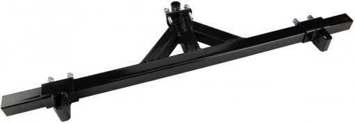 Suport Cultivator Multifunctional cu Doua Rarite