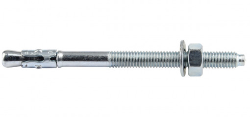 Surub Conexpand Bolt P