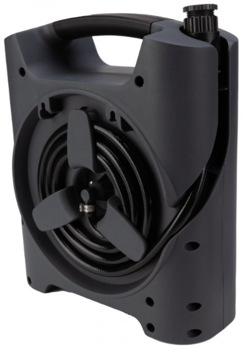 Rola