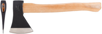 Topor Coada Lemn 1038