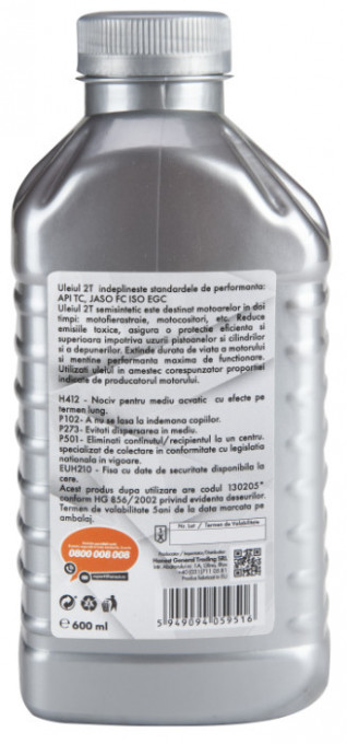 Eticheta