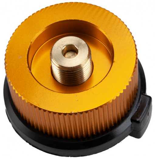 Adaptor Arzator Gaz