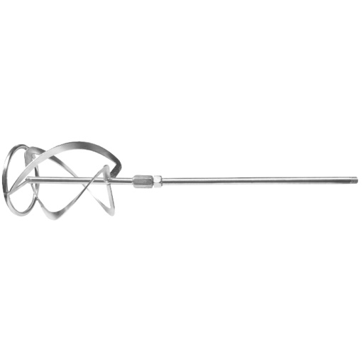 Amestecator pt Mixer Mortar / D[mm]: 140; L[mm]: 600