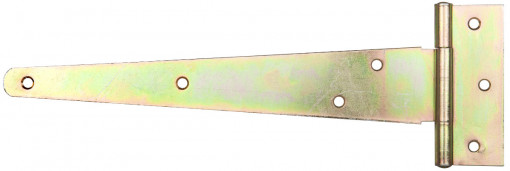 Balama Poarta 5052