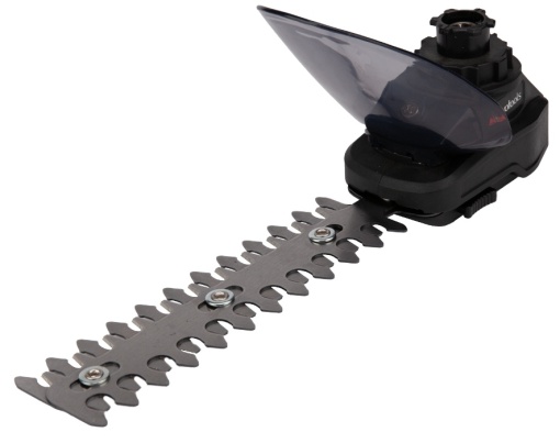 Cap Ferastrau Tuns Gard Viu MT20 pentru Masina de Insurubat Multifunctionala Brushless