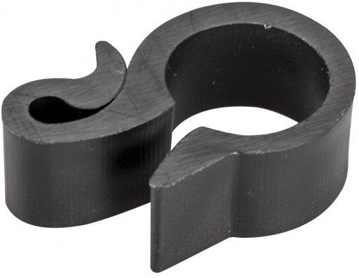 Carlig Suspendare Tub Picurare 1001