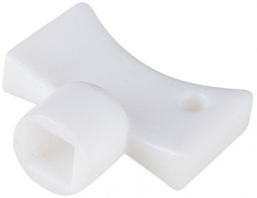 Cheita Aerisitor Calorifer ABS