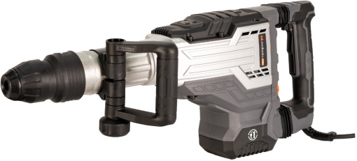 Ciocan Demolator DH 1700 Evotools PLUS / P[W]: 1700