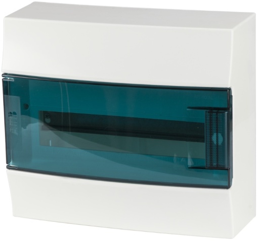 Cofret Modular Aparent Mini 1Rx12 Module