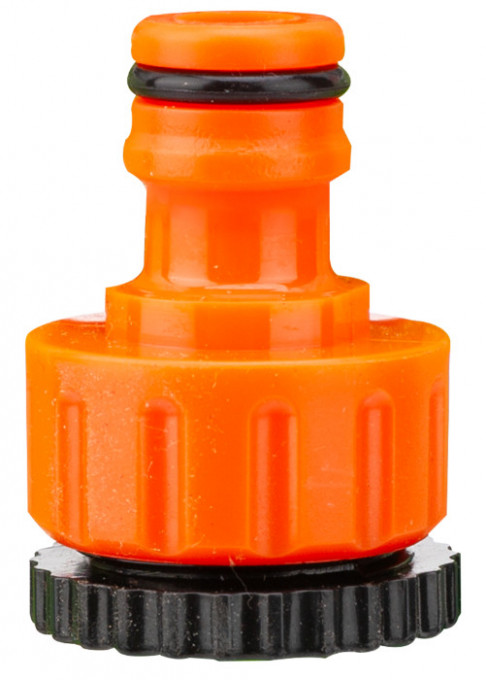 Conector Adaptor Furtun FI 2012