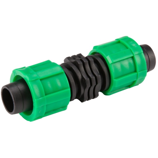 Conector Banda Picurare 1001 / D[mm]: 17, 10 bucati