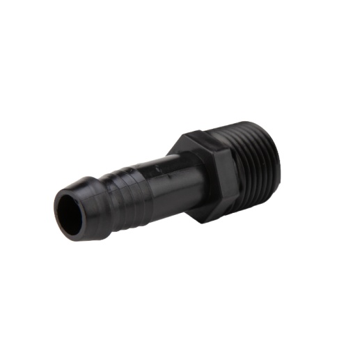 Conector FE Aspersor Subteran Evotools / 20 bucati