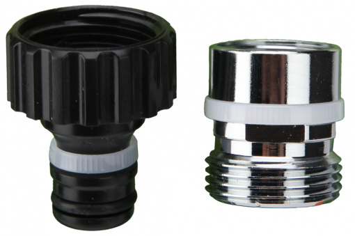 Conector Furtun - Baterii Sanitare PLUS