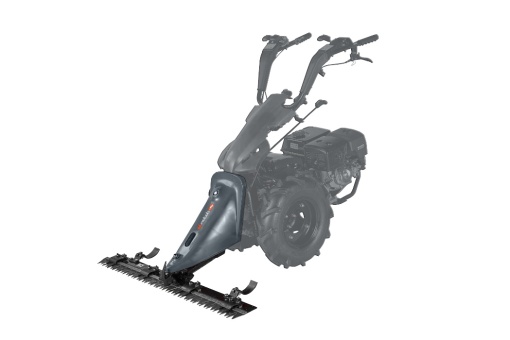 Cositoare Motocultivator Evotools PLUS