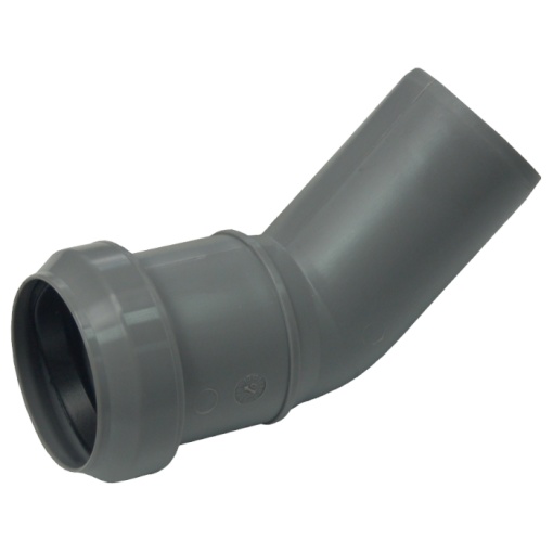Cot PP 67