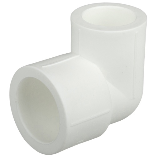 Cot Redus FI-FI 90 PP-R ESS PD