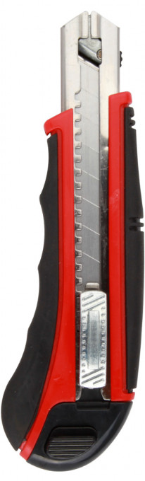 Cutter ETP 6 lame 0296 / Dl[mm]: 18x100