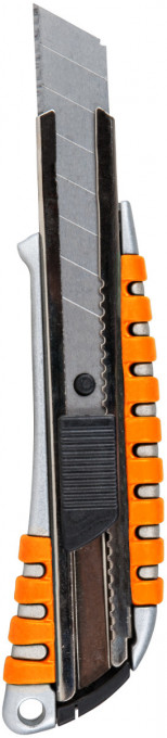 Cutter ETS / L[mm]: 100; B[mm]: 18