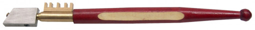 Diamant Geam 0603
