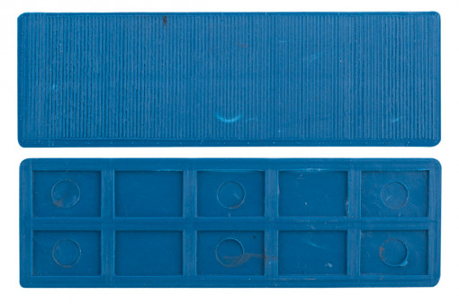 Distantier Tamplarie Termopan Reglabil / Lxl[mm]: 110x30