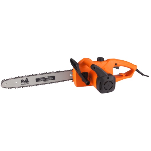 Ferastrau Electric cu Lant CS 2000 A EPTO / P[W]: 2000
