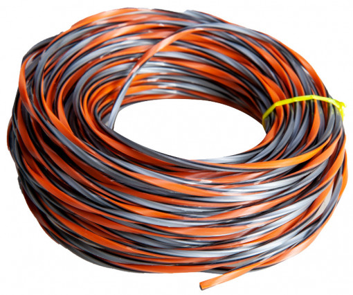 Fir Nylon Rasucit