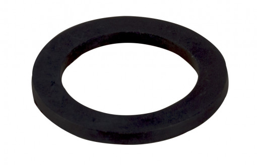 Garnitura Olandez 1151